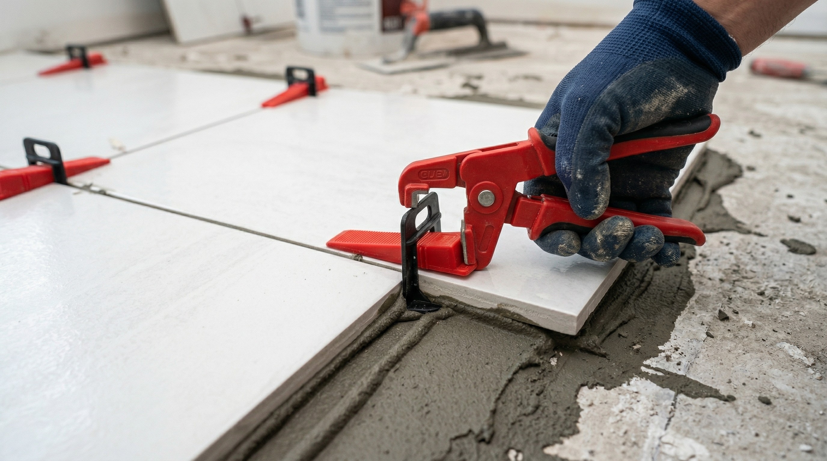 Gottwald GmbH Fliesen & Naturstein – Fliesenleger Schwabmünchen